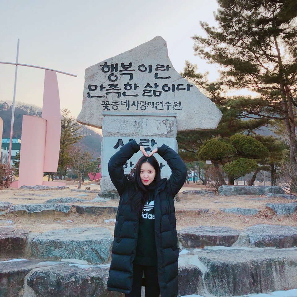 나은_봉사활동_1.jpg