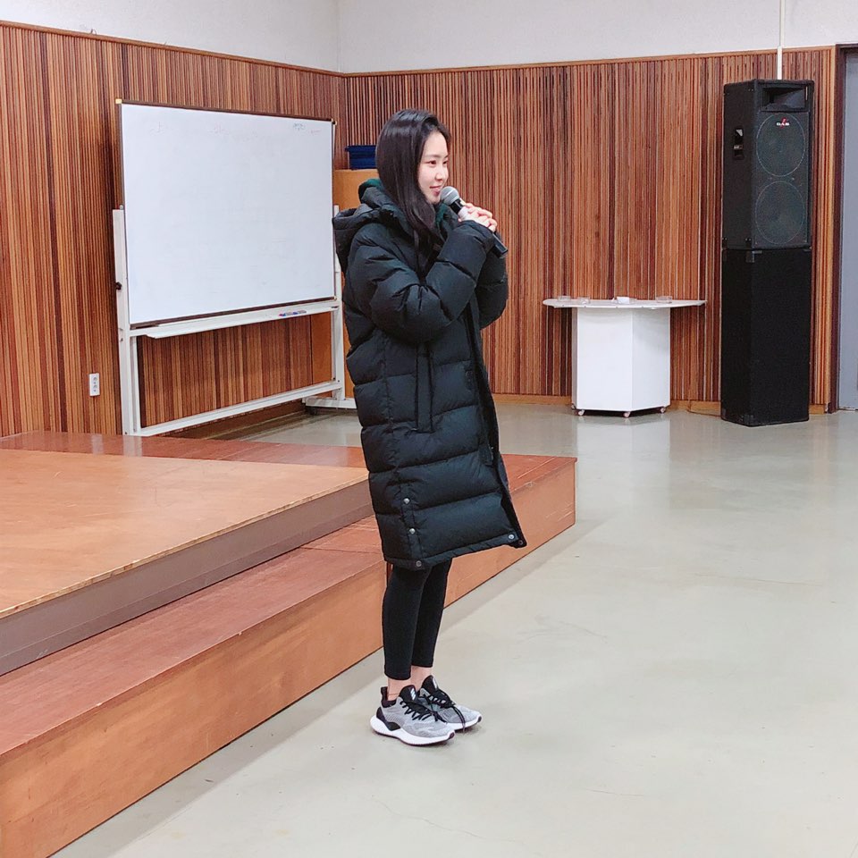 나은_봉사활동_4.jpg