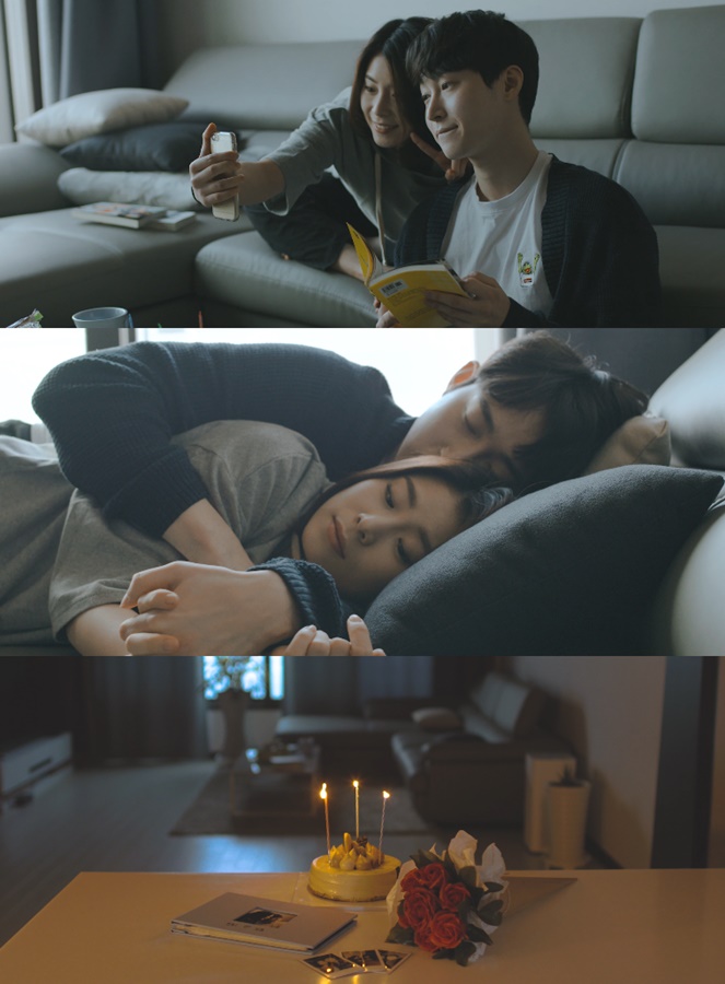 (0209) 소울라이츠 _최선_ MV 티저 캡처 이미지 (1).jpg
