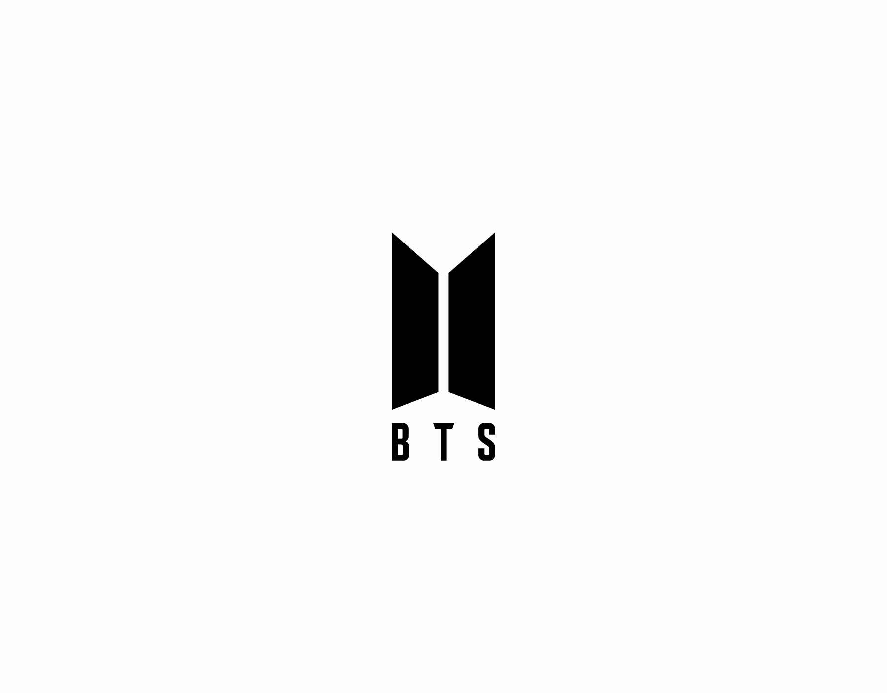 (2)_BTS_BI_블랙.jpg