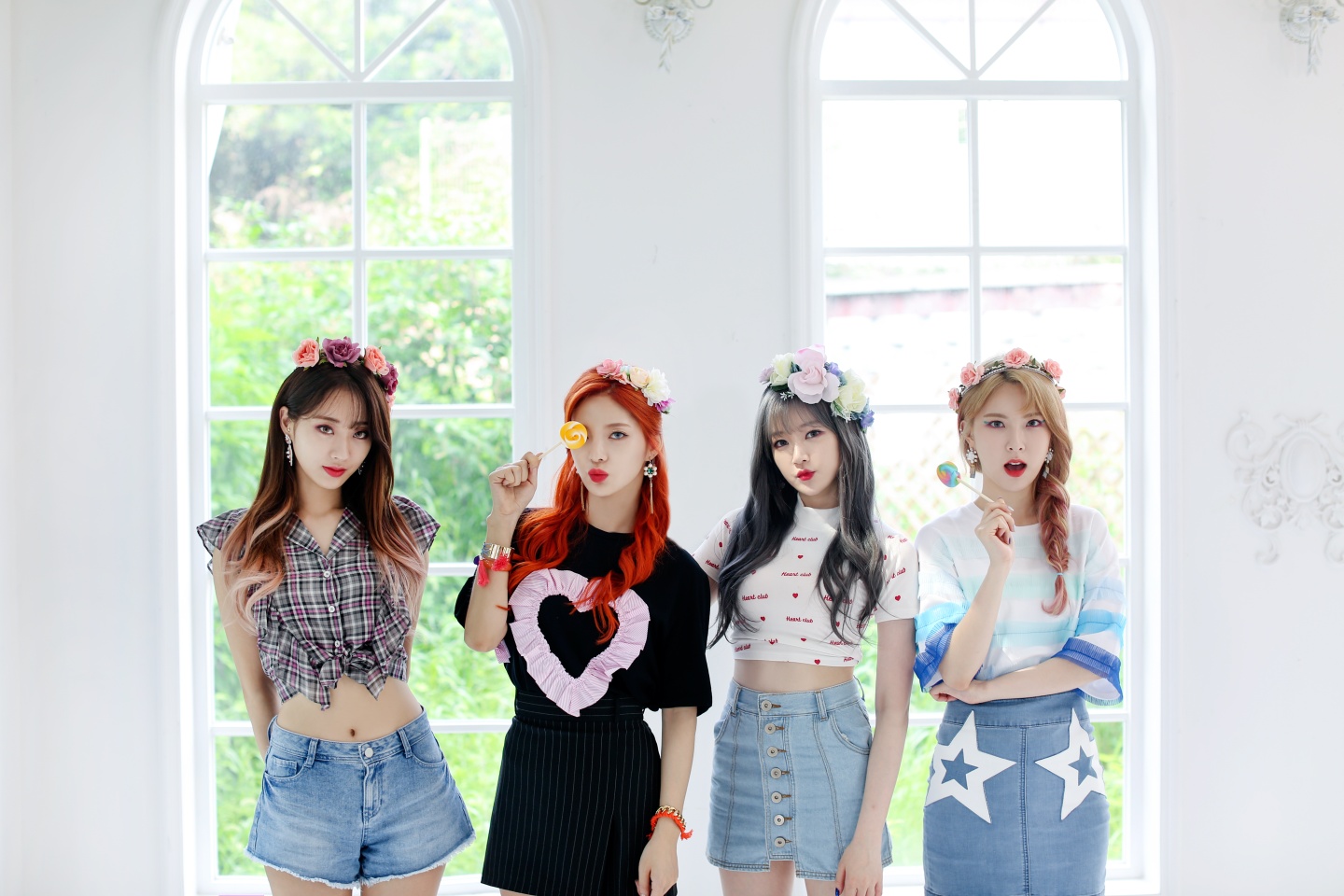 나인뮤지스_메인.jpg