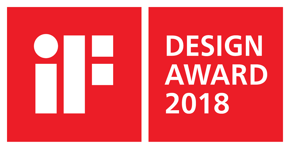 (3)_iF_DesignAward2018red.jpg