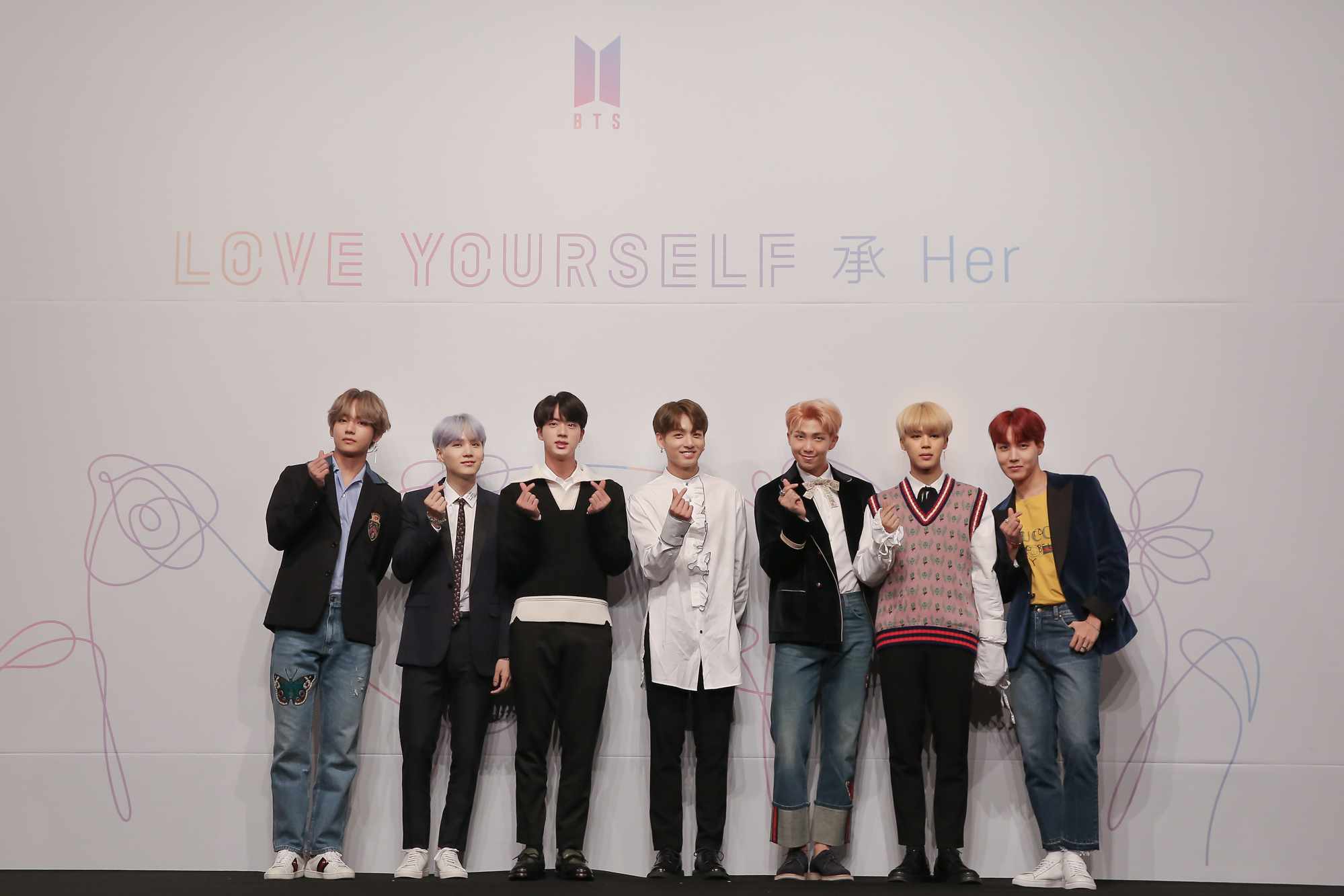 방탄소년단(BTS).jpg