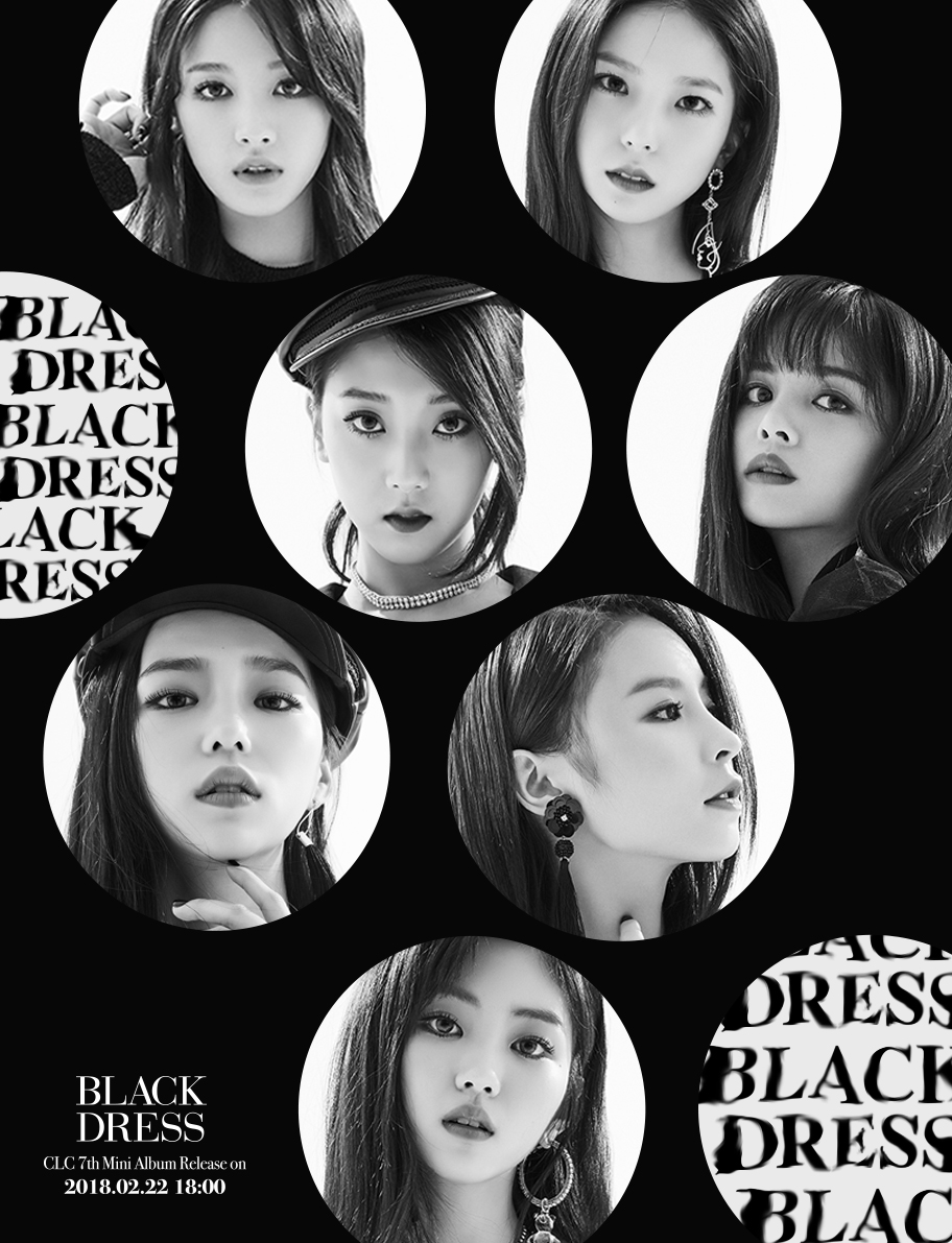 CLC_BLACK DRESS2.jpg