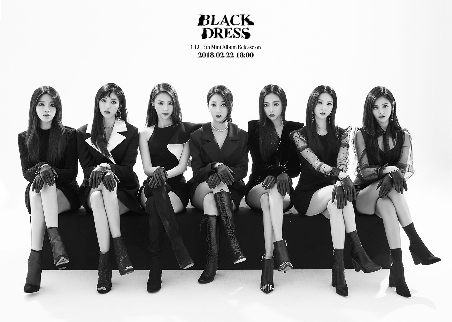 CLC_BLACK DRESS1.jpg