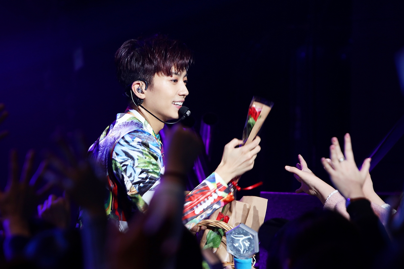 우영_단독콘서트 (2).jpg