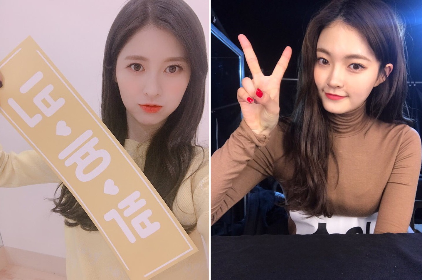 180212_예빈X솜이.jpg