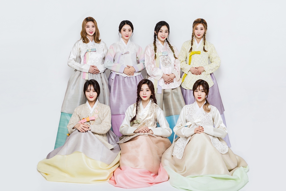 드림캐쳐_한복_003.jpg