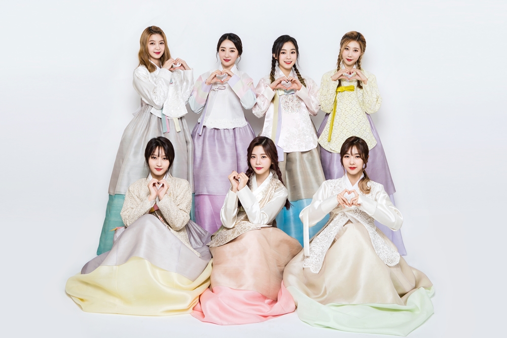 드림캐쳐_한복_001.jpg
