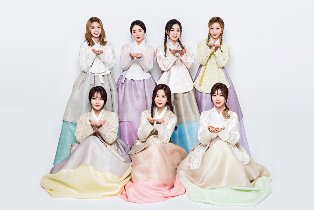 드림캐쳐_한복_002.jpg