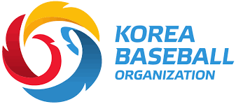 kbo.png