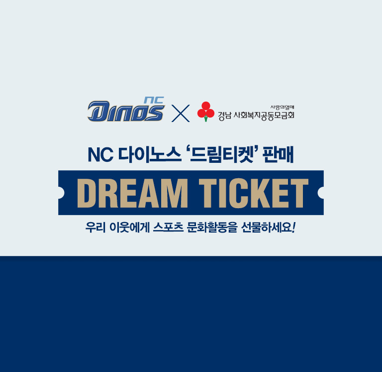 사진 1.jpg