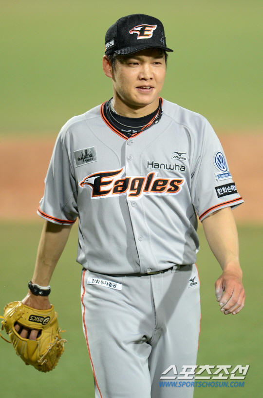 박정진.jpg