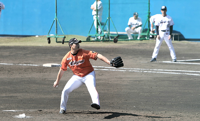 20180215_04.jpg