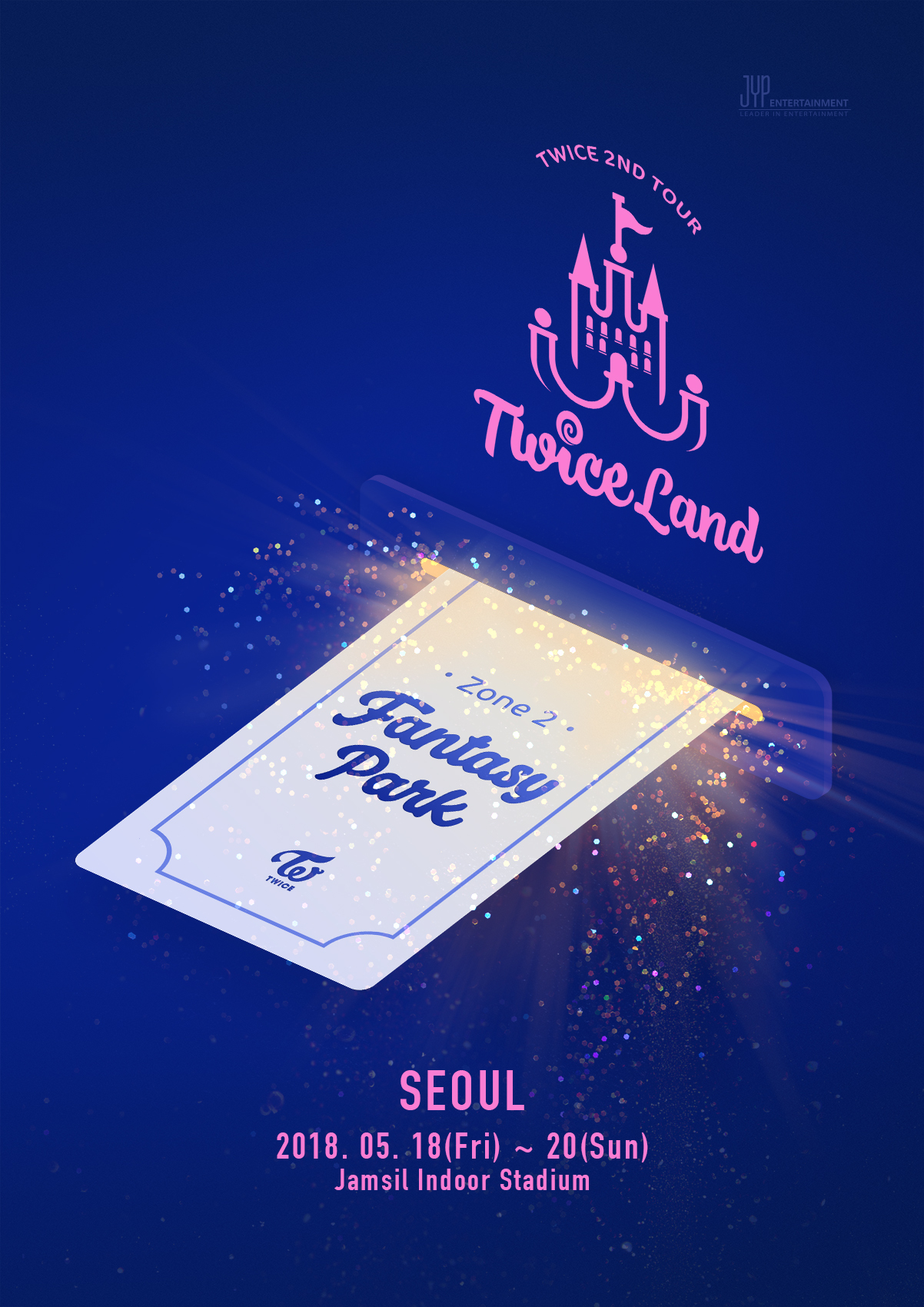 TWICE_2ND_TOUR_poster_01.jpg