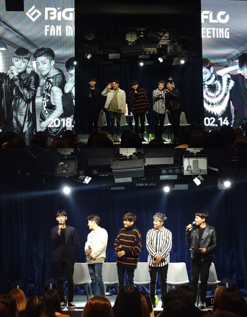 180219 빅플로 토크쇼 성료 보도자료.jpg