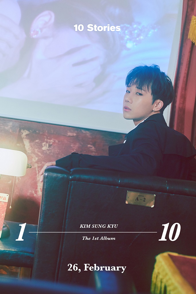 (0219) 김성규 정규 1집 _10 Stories_ 이미지 티저.jpg