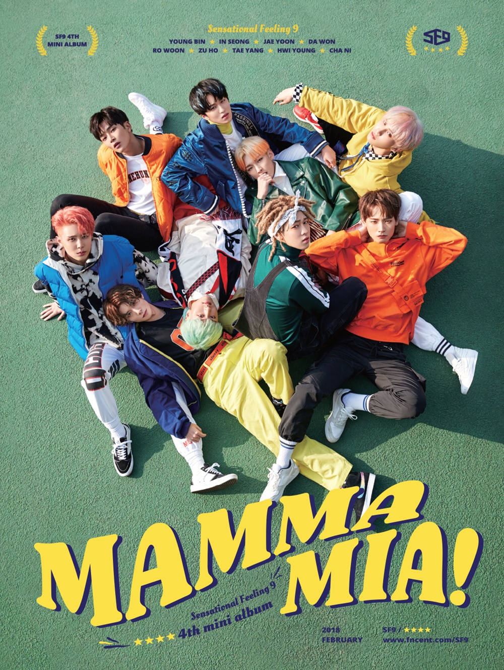 SF9_맘마미아_재킷_단체.jpg