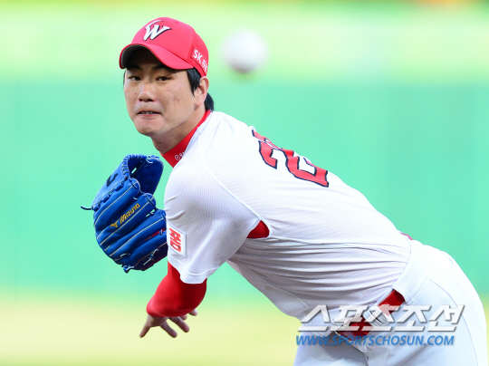 김광현.jpg