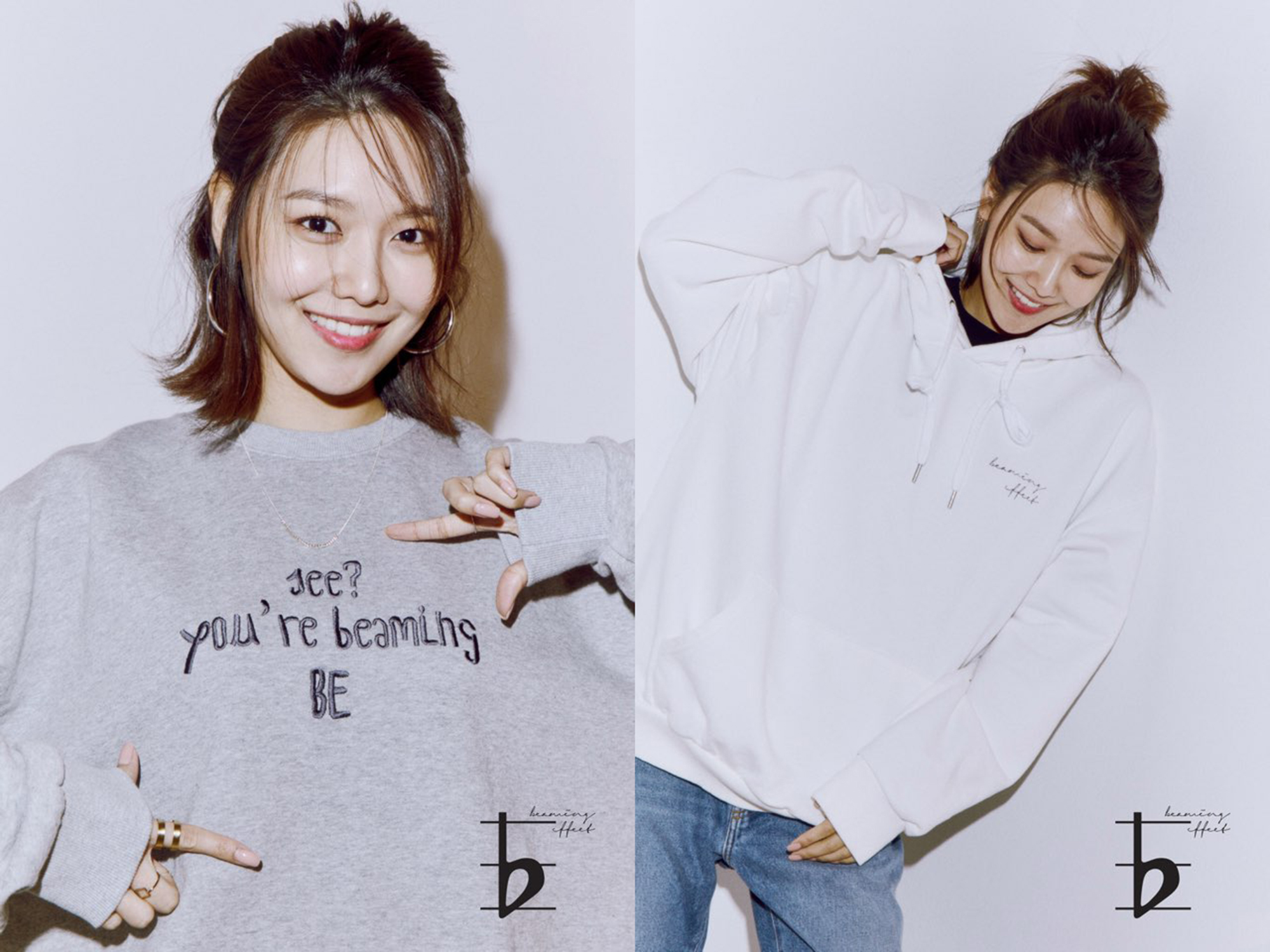 최수영비밍_0221.jpg