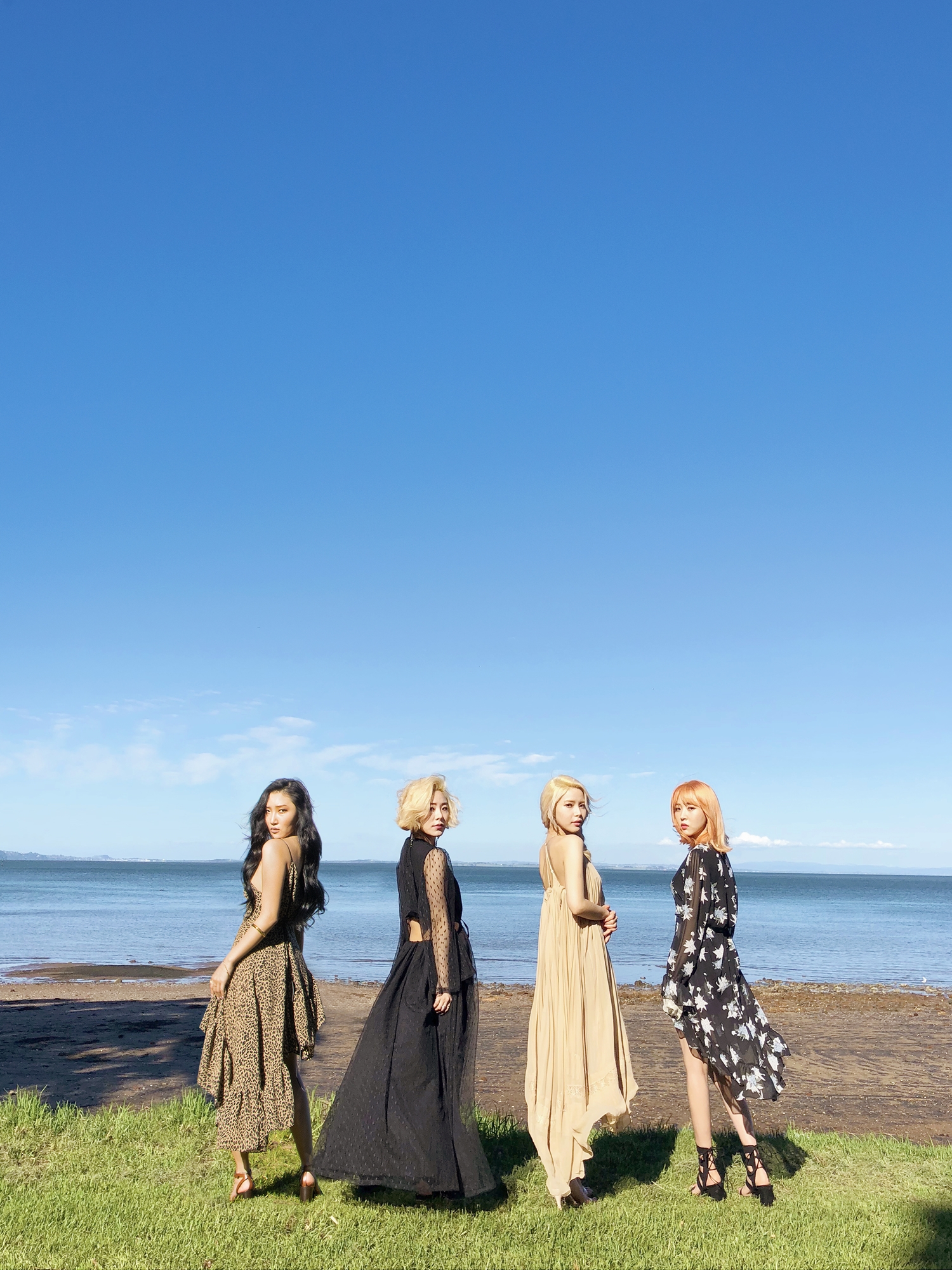 마마무_메인.jpg