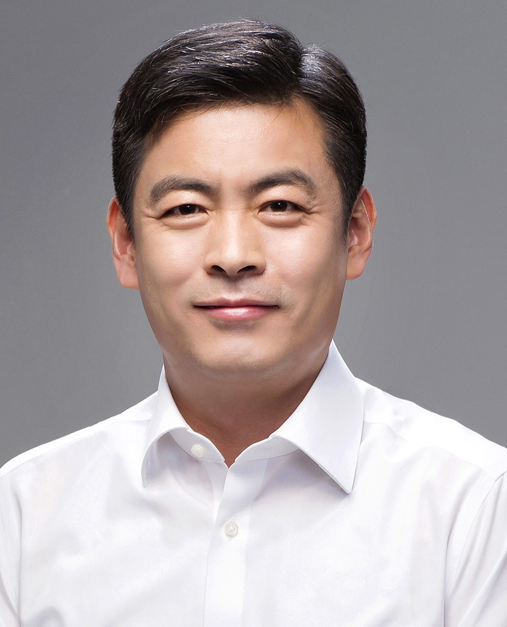 [로엔] 이제욱 내정자(2).jpg