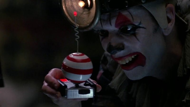 Jones-Thin-Clown.png