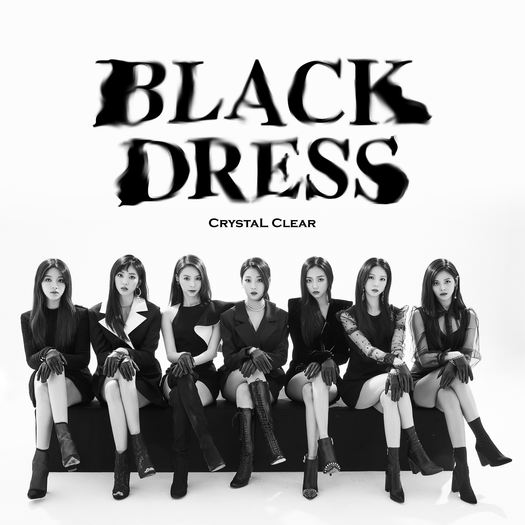 CLC_BLACK DRESS.jpg