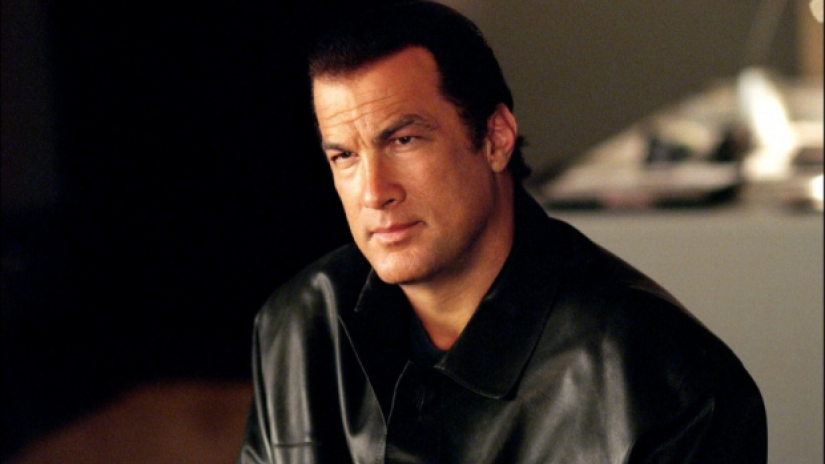 seagal.png