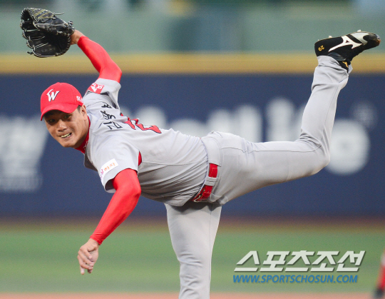 김광현33.jpg