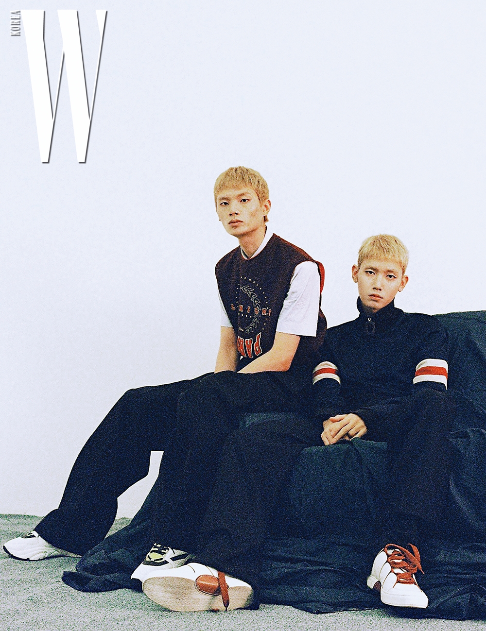 WK1803-주영주노 수정 24.jpg