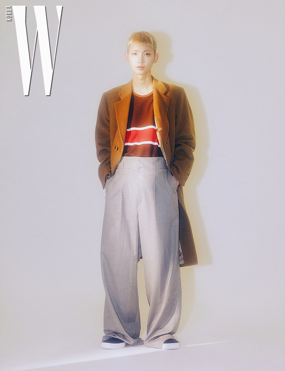 W_주영.jpg