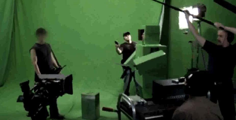 10.JPG