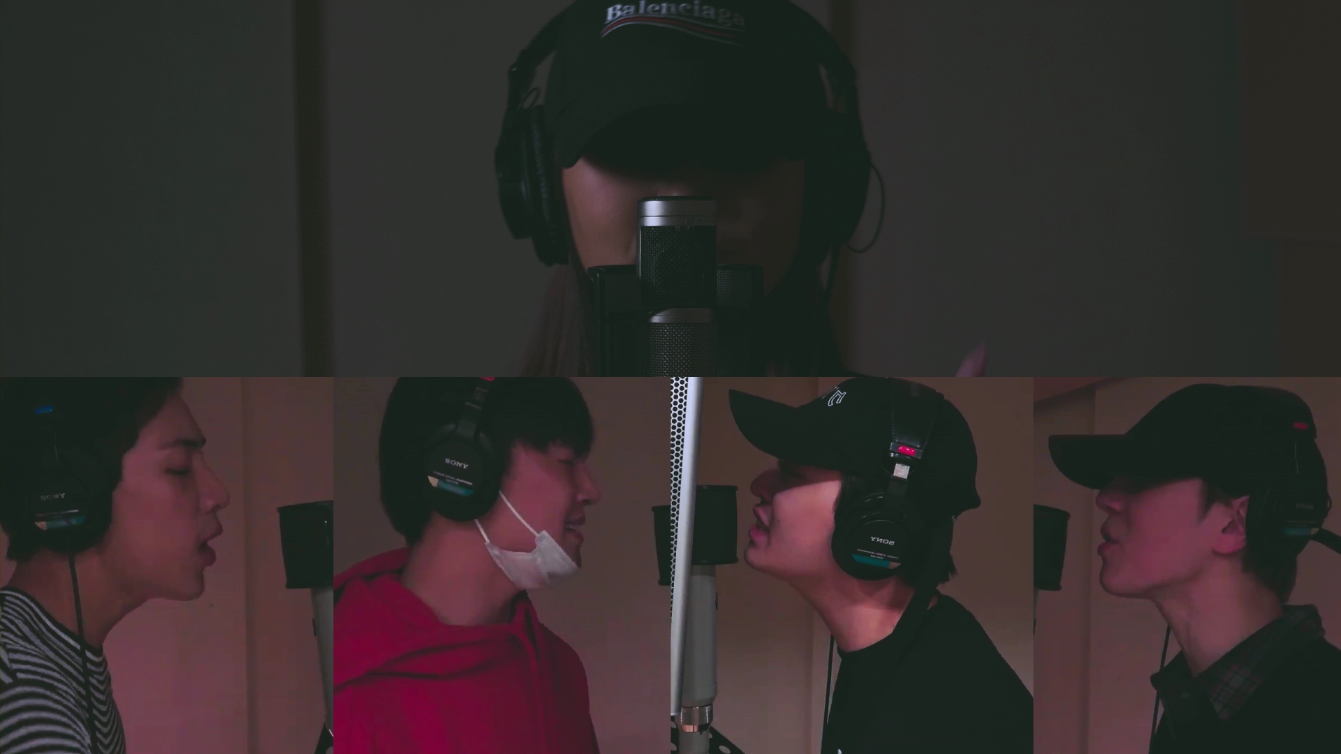 GOT7_너 하나만_메이킹_캡처 (4).jpg