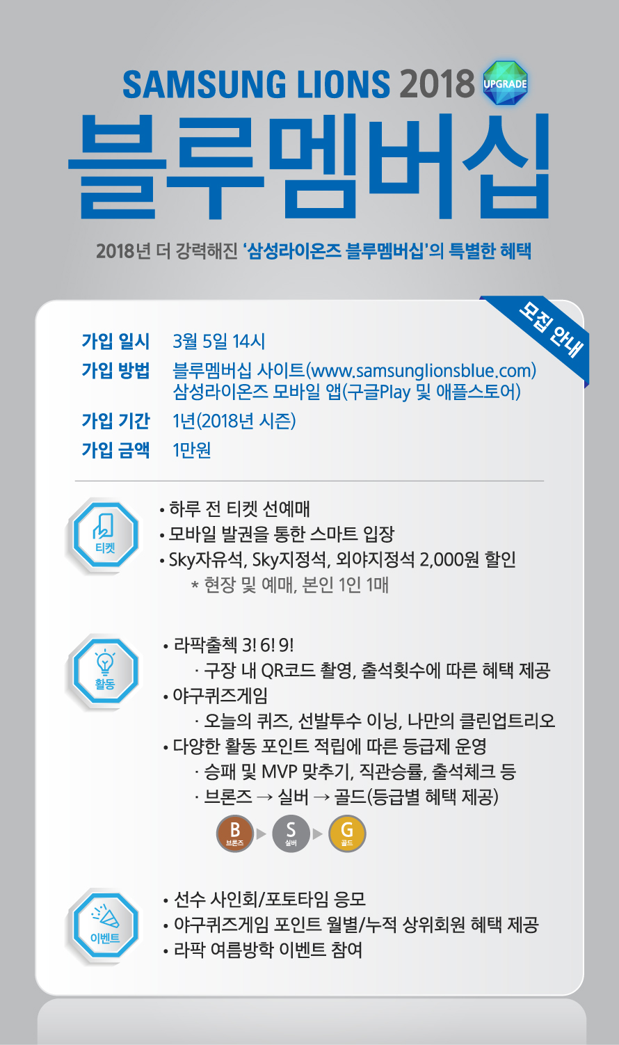 [이미지] 2018 블루회원 모집 (1).jpg