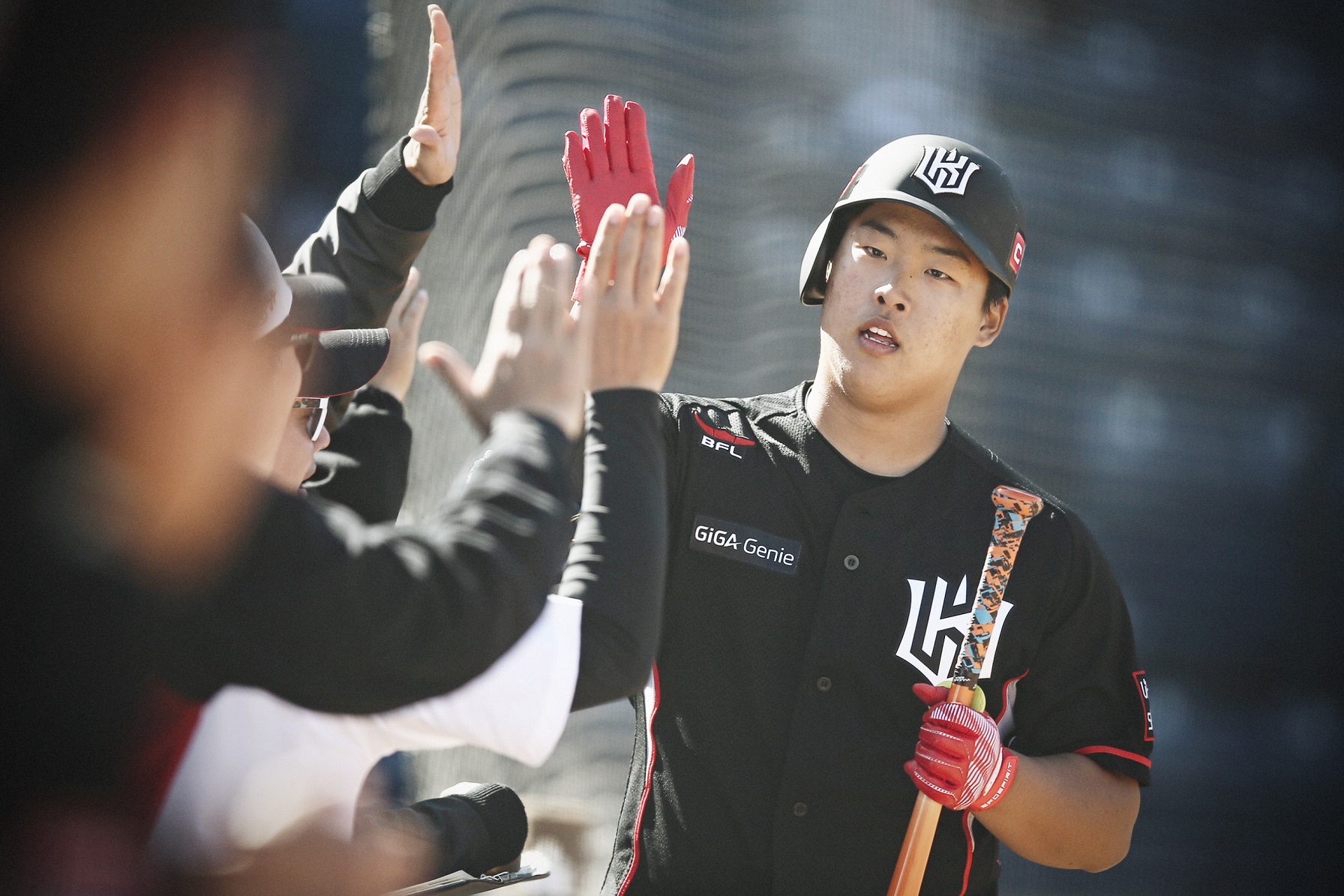 강백호.jpg