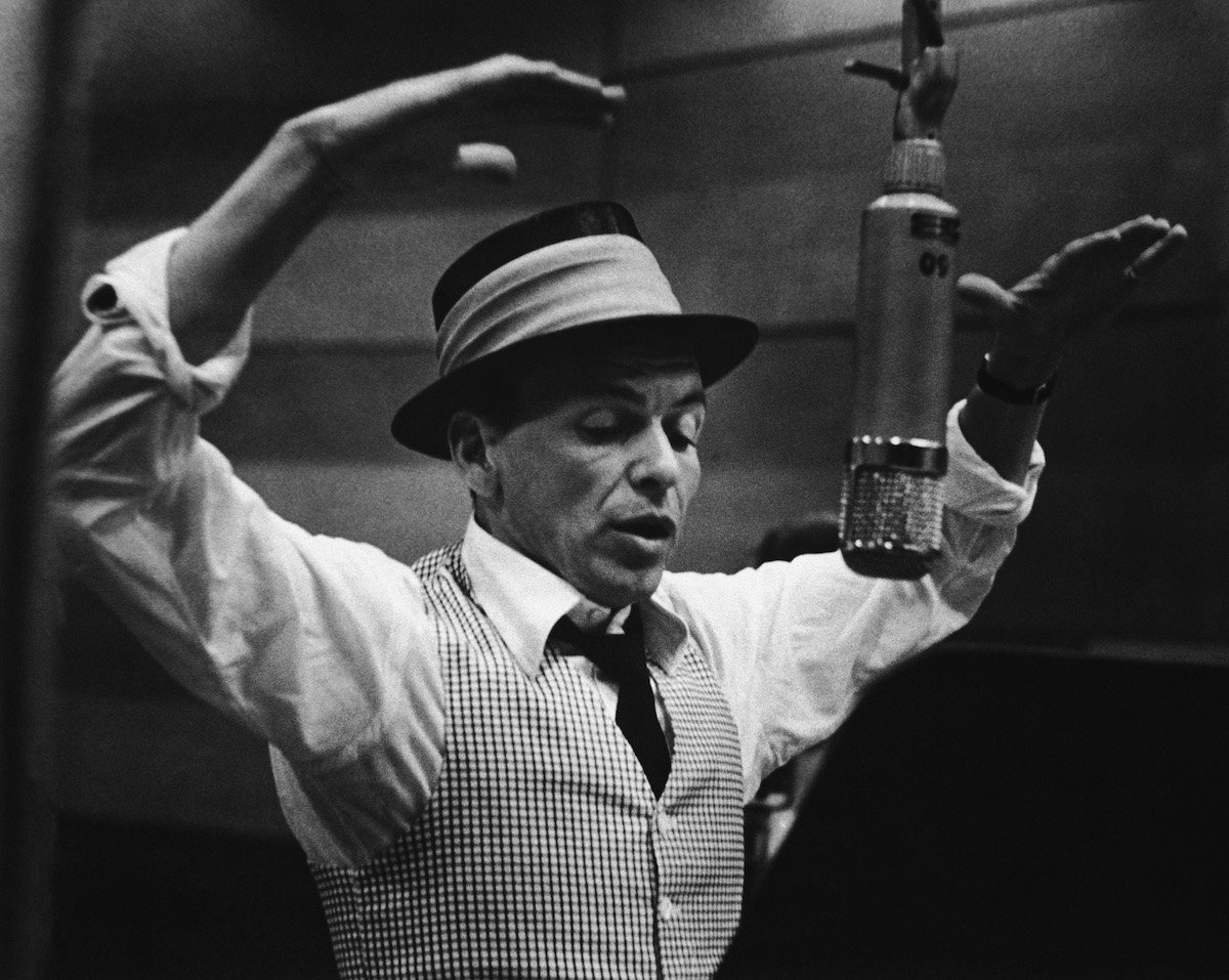 sinatra.jpeg