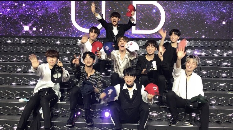 유앤비제프투어.jpg