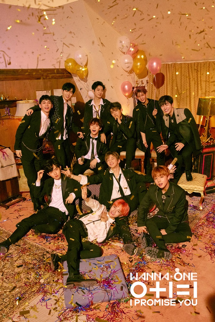[YMC] Wanna One ‘0+1=1(I PROMISE YOU)’ 컨셉포토 Night Ver..jpg