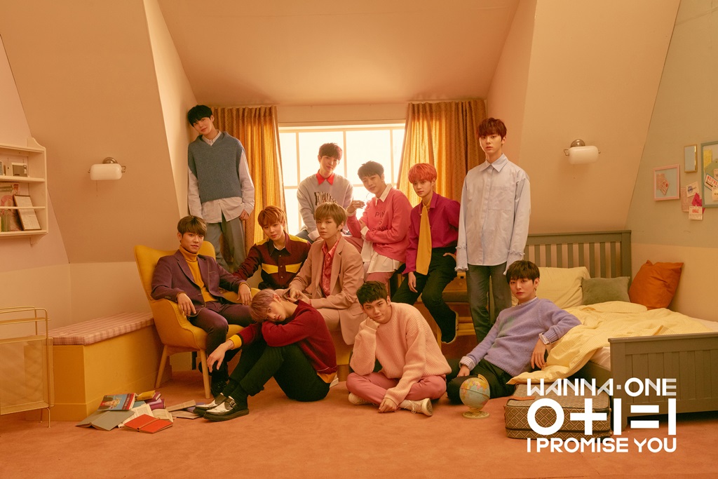 [YMC] Wanna One ‘0+1=1(I PROMISE YOU)’ 컨셉포토_Day ver..jpg