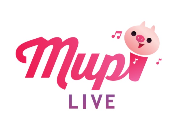 Mupilive_logo.jpg