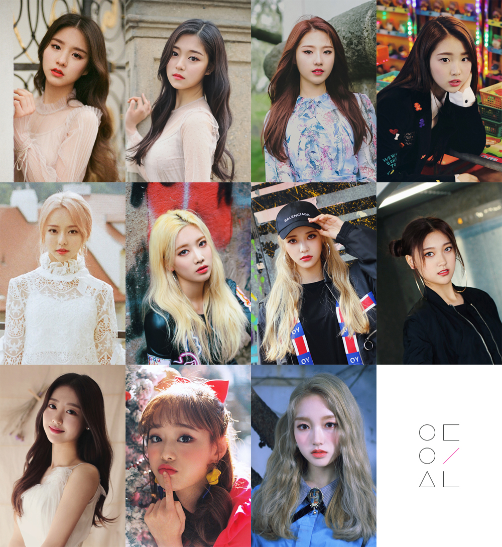 이달의 소녀.jpg