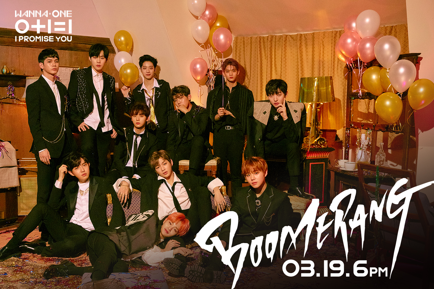 [YMC] Wanna One (워너원) - _BOOMERANG__콘셉트 포토(단체).jpg