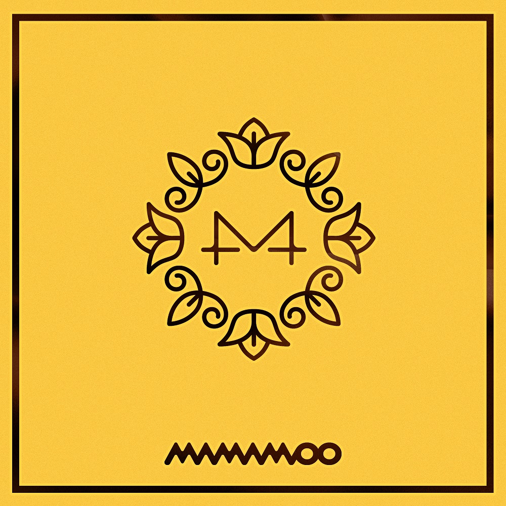 마마무_메인.jpg