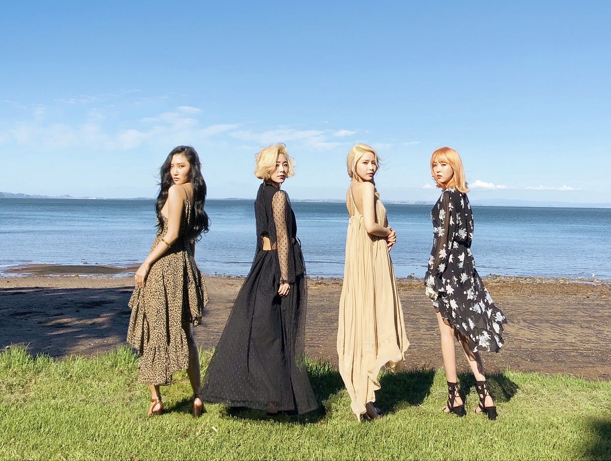 마마무_프로필이미지.jpg