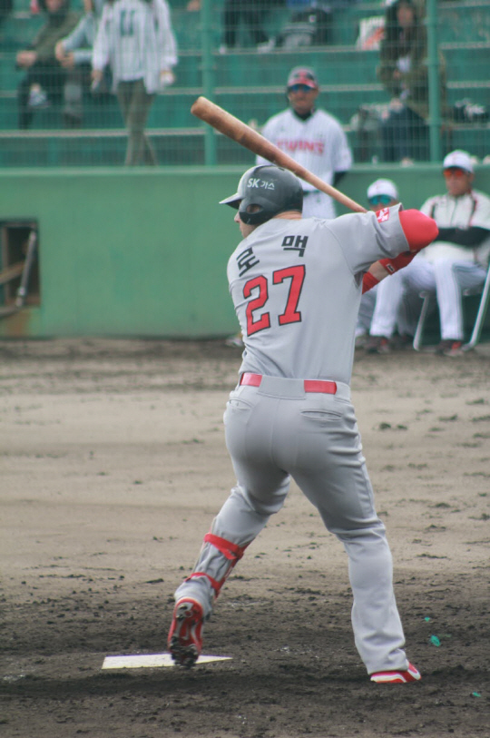 20180307_01.jpg