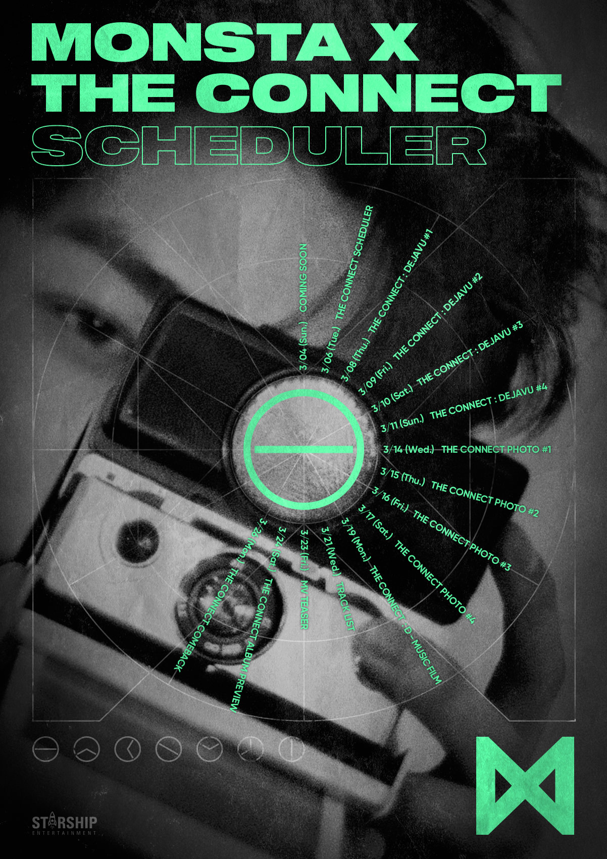 MonstaX_The-connect_Scheduler.jpg
