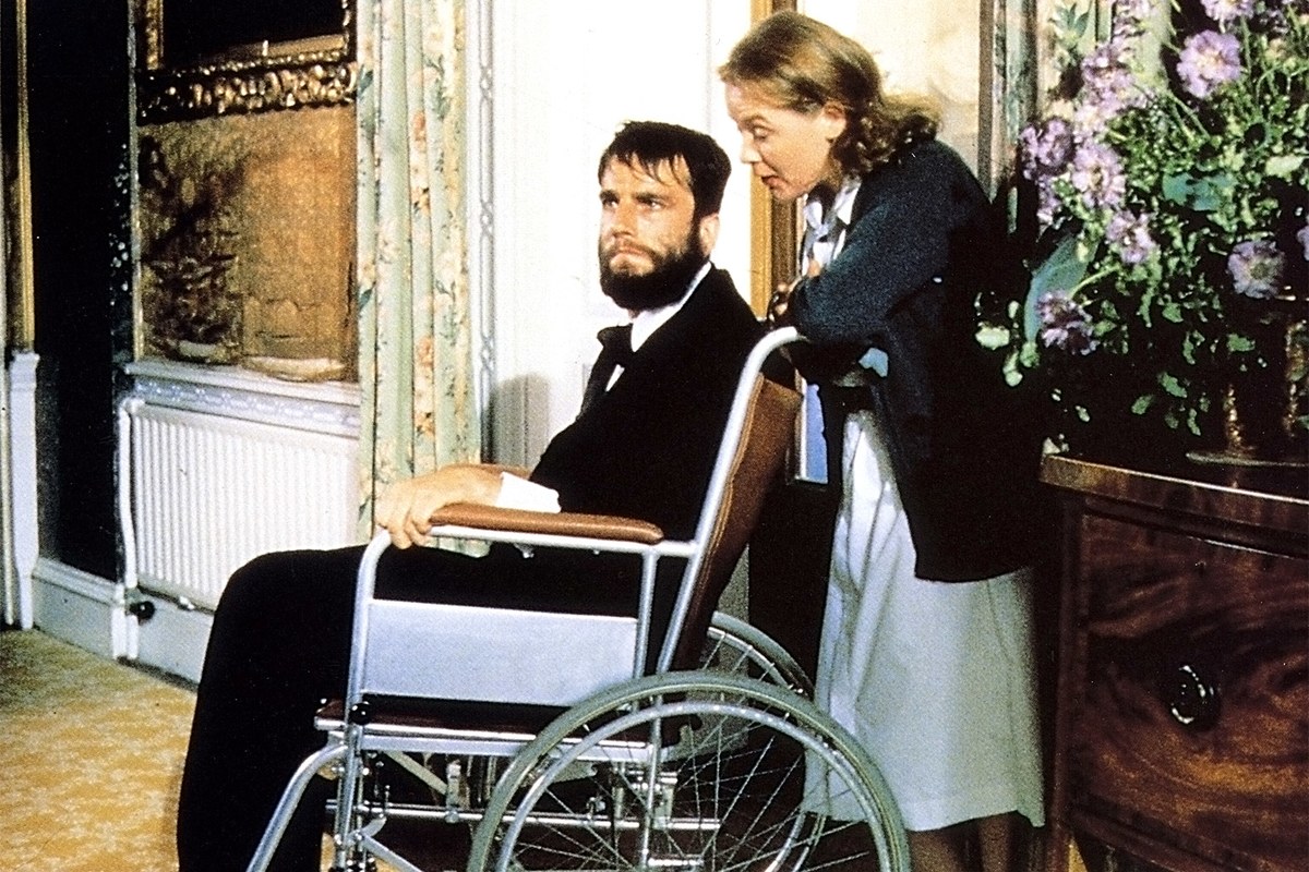 Daniel-Day-Lewis-Best-Ranked-SS19.jpg