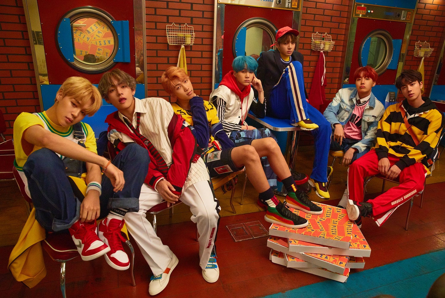 방탄소년단.jpg