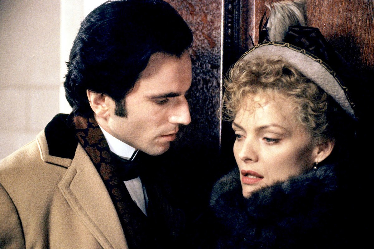 Daniel-Day-Lewis-Best-Ranked-SS16.jpg